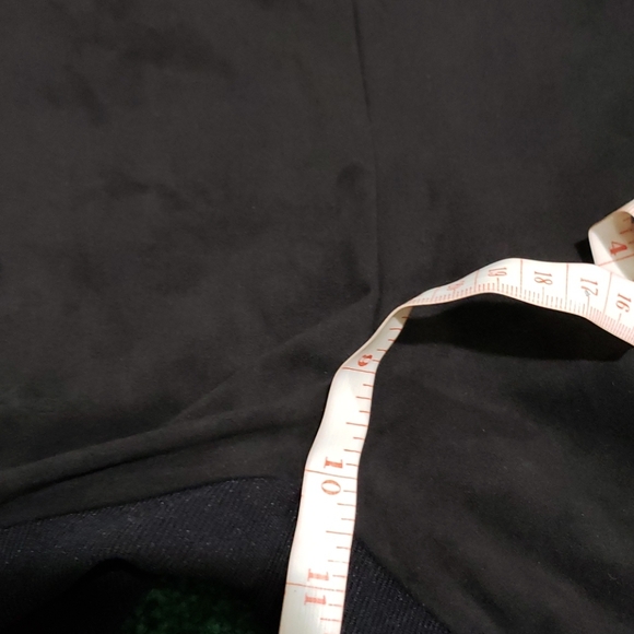 Womens sweat jogging pants. - Picture 8 of 10